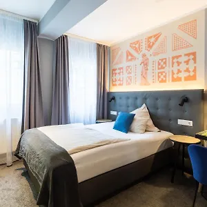 Yors Boutique Otel