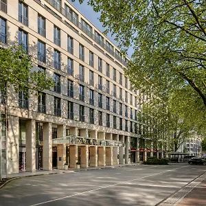 ***** Hotel Ko59 - Member Of Hommage Luxury Collection Niemcy
