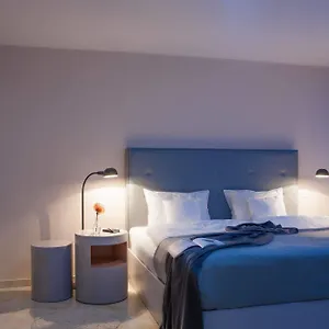 The Grey Design Otel