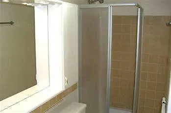 Pension Alpha - Frankfurt City Central Station Frankfurt am Main Guest house